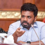 ශ්‍රී ලංකා නව ක්‍රිකට් තේරීම් කමිටුව මෙන්න! සභාපති කපිල විජේගුණවර්ධන