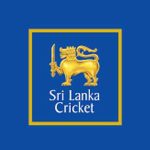 2022 වගේ ආර්ථික අර්බුදයක් ආයෙත් වෙන්න දෙන්නේ නැහැ” – ජනපතිගෙන් සහතිකයක්