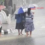 ලෝක වෙළෙඳපොළේ බොරතෙල් මිල ඩොලර් 80 සීමාවෙන් පහළට! මර්බන් තෙල් මිල 7%කින් බසී.