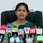 FATHER’S DAY: පවුල වෙනුවෙන් නිහඬවම දහඩිය හෙලන ලෝකයේ ශක්තිමත් වීරයා; ජාත්‍යන්තර පියවරුන්ගේ දිනය.