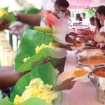 පාර්ලිමේන්තු සභාවාරය කථානායකවරයාගේ ප්‍රධානත්වයෙන් ඇරඹෙයි.