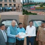 ලෝක වෙළෙඳපොළේ බොරතෙල් මිල ඩොලර් 80 සීමාවෙන් පහළට! මර්බන් තෙල් මිල 7%කින් බසී.