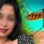 බ්‍රිතාන්‍යයේ උෂ්ණත්වය සෙල්සියස් 40 සීමාවට: රතු නිවේදන නිකුත් කරයි. පාසල් සහ දුම්රිය වැසෙයි.