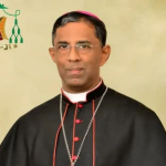 ලොග්ගල්ලා ඔයේ ඔරු අනතුරකින් දෙදෙනෙක් මියයයි.