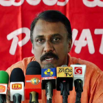 සූර්යවංශී ලෝක වාර්තාව